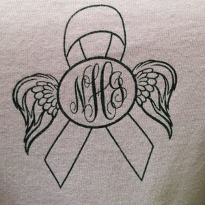 Meet your Posher, Paige