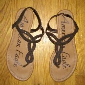 AEO Sandals