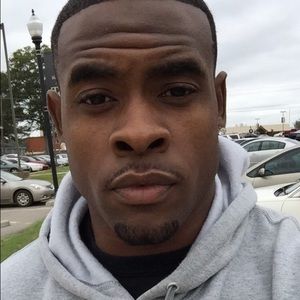 Meet your Posher, Jerry