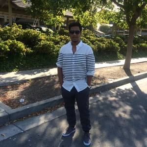 Meet your Posher, Lave