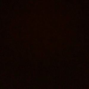 Meet your Posher, Max