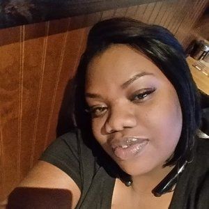 Meet your Posher, Shaunta