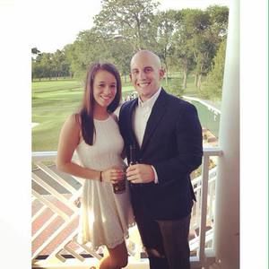 Meet your Posher, Bridget