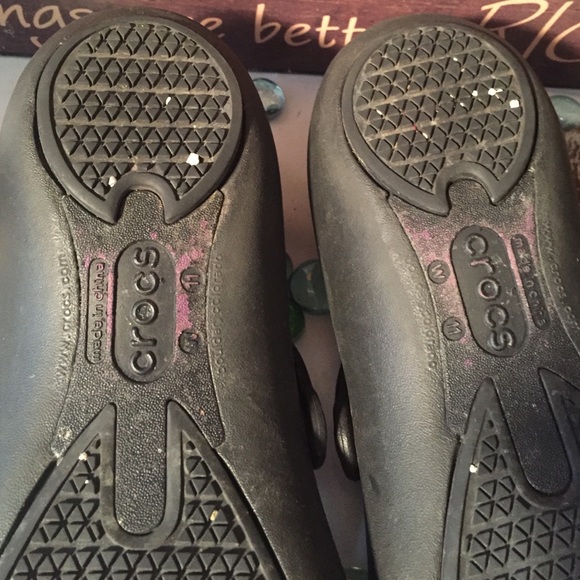 Crocs Flats - Picture 4 of 4