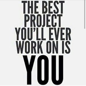 Meet your Posher, Frances