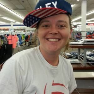 Meet your Posher, Kala