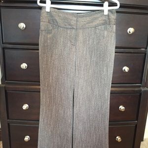 Express Editor Dress Pants