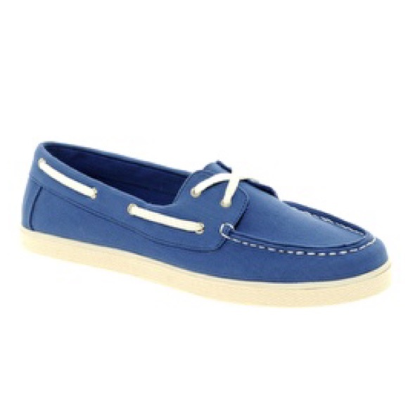 Aldo Shoes!!