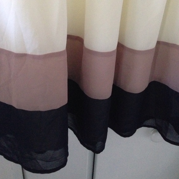 NWT ModCloth Dress {Host Pick} - Picture 2 of 2