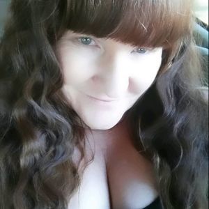 Meet your Posher, Frances