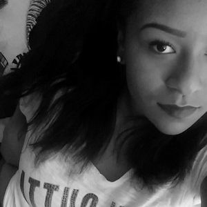 Meet your Posher, Mystaree