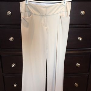 Express Editor Dress Pants
