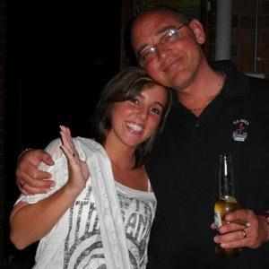 Meet your Posher, Cailey