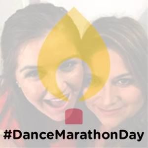 Meet your Posher, Bella