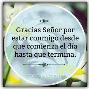 Meet your Posher, Fanny