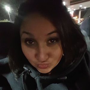 Meet your Posher, Geri