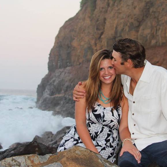 Meet your Posher, Kacey - Picture 1 of 1