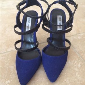 SALE 💰 Steve Madden Heels