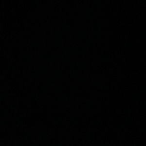 Meet your Posher, Jillian