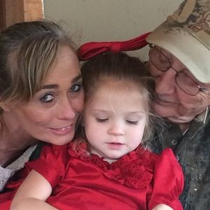 Meet your Posher, Billie