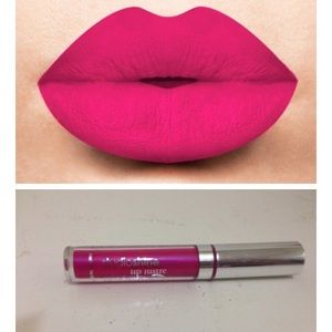 LA splash Studio Shine Lustre (Jasmine)