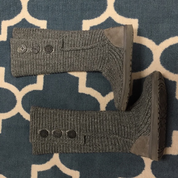 Real UGGS for sale!