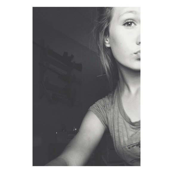 Meet your Posher, Jeannie