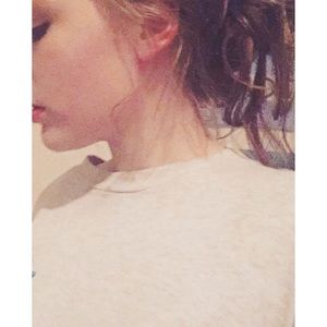 Meet your Posher, Eva