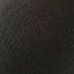 Meet your Posher, Kelli