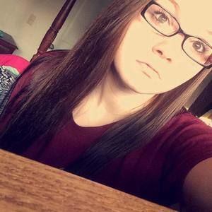 Meet your Posher, Jeri