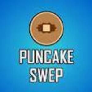 Meet your Posher, Lenny