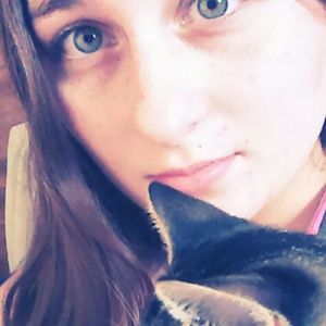 Meet your Posher, Miranda