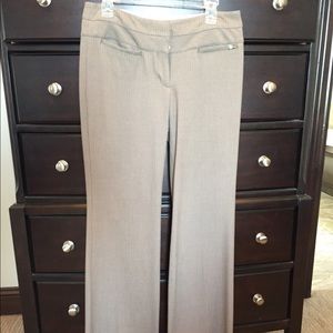 Express Editor Dress Pants