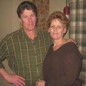 Meet your Posher, Barb