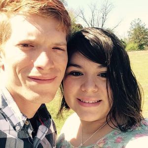 Meet your Posher, Isabel