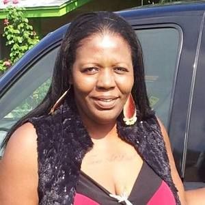 Meet your Posher, Wilma