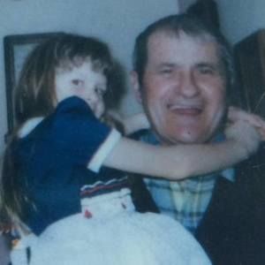 Meet your Posher, Jenny