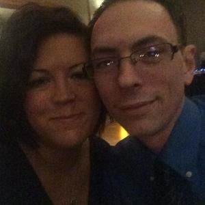 Meet your Posher, Casey