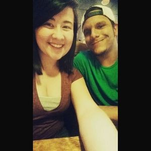 Meet your Posher, Jayslyn