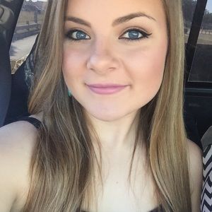 Meet your Posher, Karli