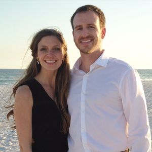 Meet your Posher, Meagan