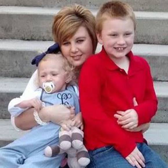 Meet your Posher, Robyn - Picture 1 of 1