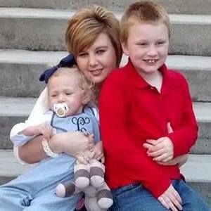 Meet your Posher, Robyn