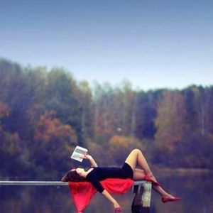 Meet your Posher, Jay