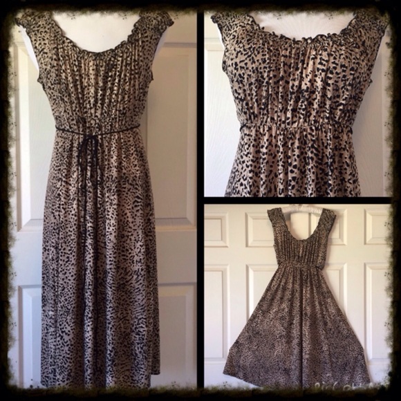 Tahari Dresses & Skirts - Sold in bundle.