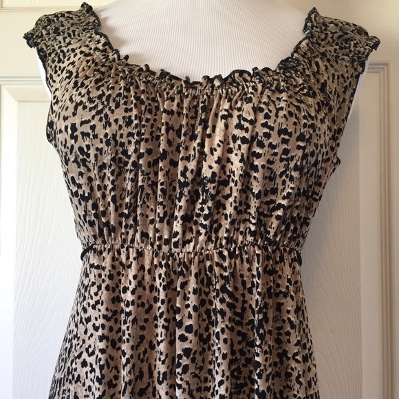 Sold in bundle. - Picture 3 of 4