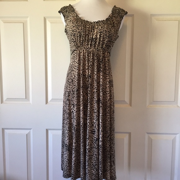 Sold in bundle. - Picture 4 of 4