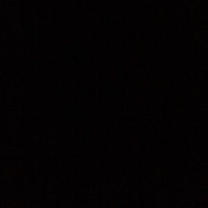 Meet your Posher, Briana