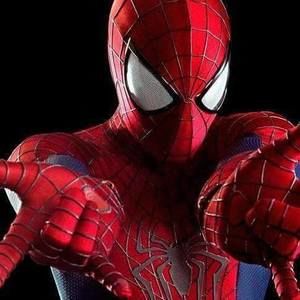 Meet your Posher, Jose