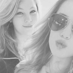 Meet your Posher, Molly